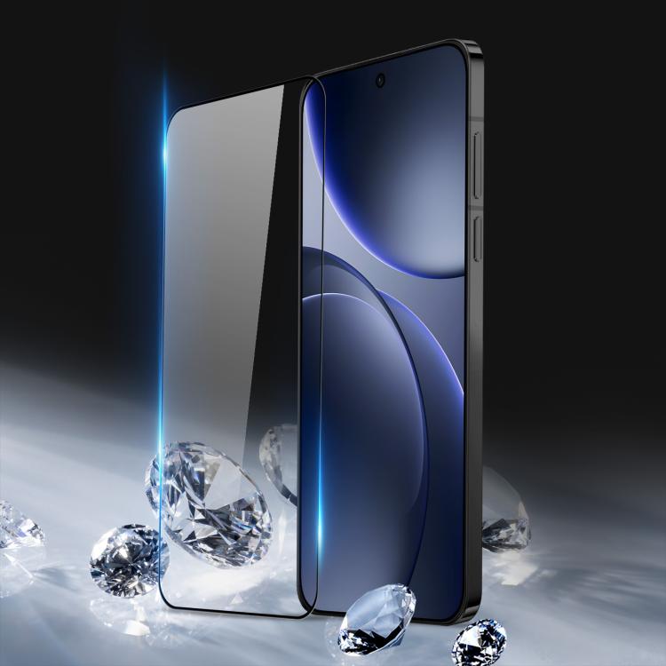 EDA004903525_1.jpg@6cc90ecc8fe45dc2544d73a8b5ce6d00