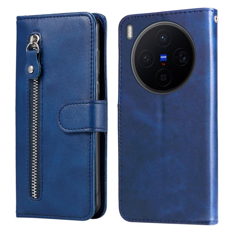 EDA004903626B.jpg@1c7c2d7eed432eb68c3de70ecf38626a