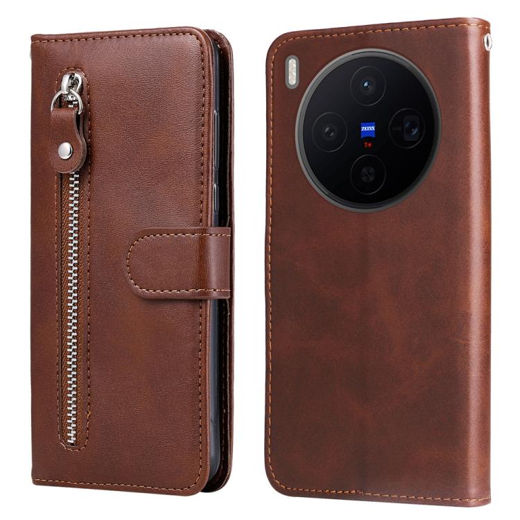 EDA004903626C.jpg@a933efeac0e86598d6e8124735f27225