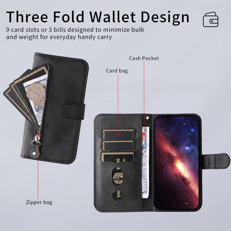 EDA004903627D_2.jpg@a3fa73a0c55cbadcab013cbe9fbc4539