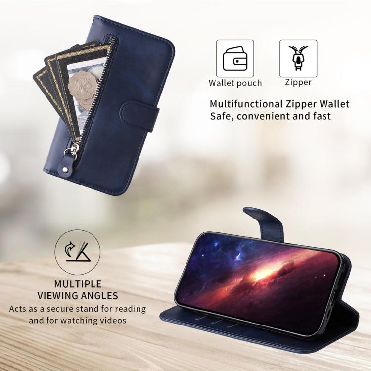 EDA004903628B_3.jpg@f6da9b5b7a6e64363f4f26db48d22a53