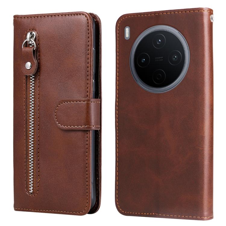 EDA004903628C.jpg@6cbaecf30f185a7d051019320697f54d