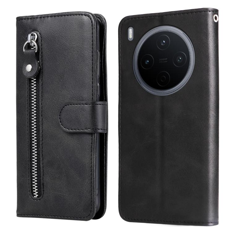 EDA004903628D.jpg@8de953c634c524de22f3b0465103a003