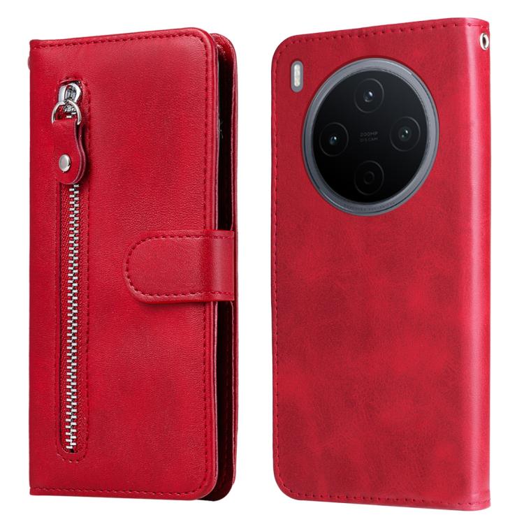 EDA004903628E.jpg@258a3991d355e302d55c46adf2ac8ff9