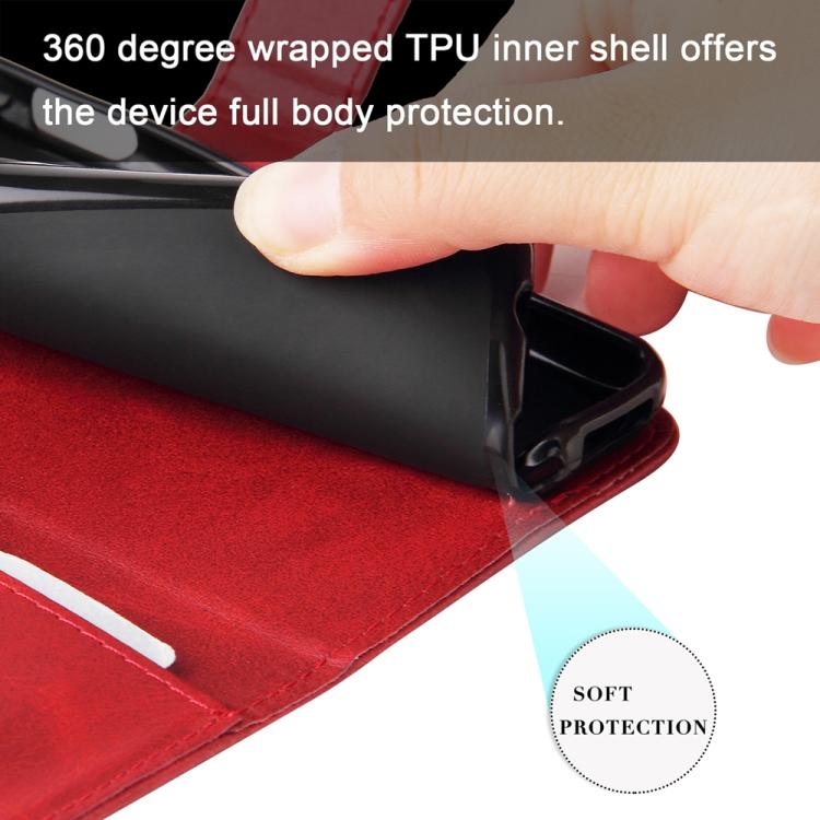 EDA004903628E_5.jpg@4aceed0b74efa5439f0dc36958d32511