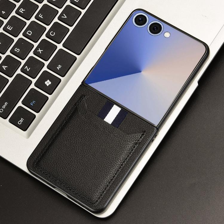 EDA004912906A_1.jpg@1f2625da9ffd6bec0523fc432ff2ee86