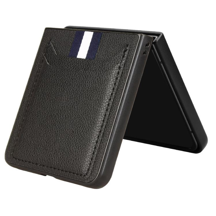 EDA004912906A_4.jpg@05a00e34b54c077f45237c6ba4f8d82d