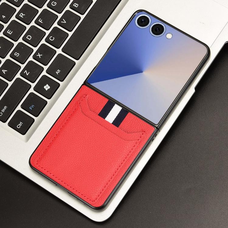 EDA004912906B_1.jpg@7444a3d38072476e93f91415dc624132