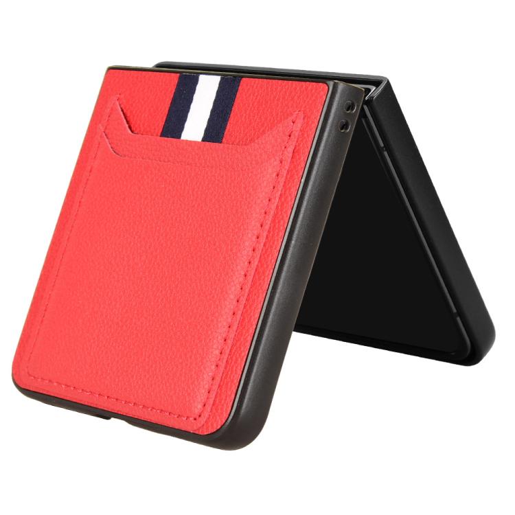 EDA004912906B_4.jpg@9c701a3fb6dcf15ddfe55a663eb67e3b