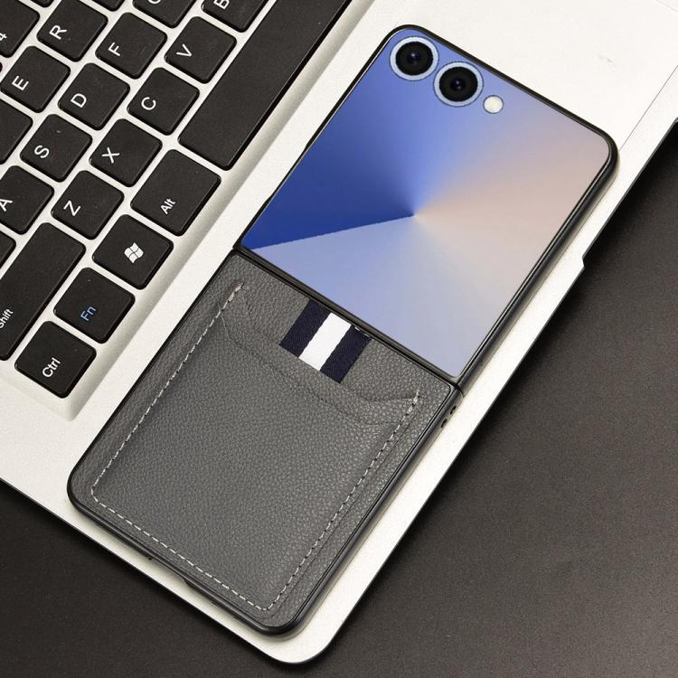 EDA004912906C_1.jpg@c95bed970a45720a41f2d6798098e092