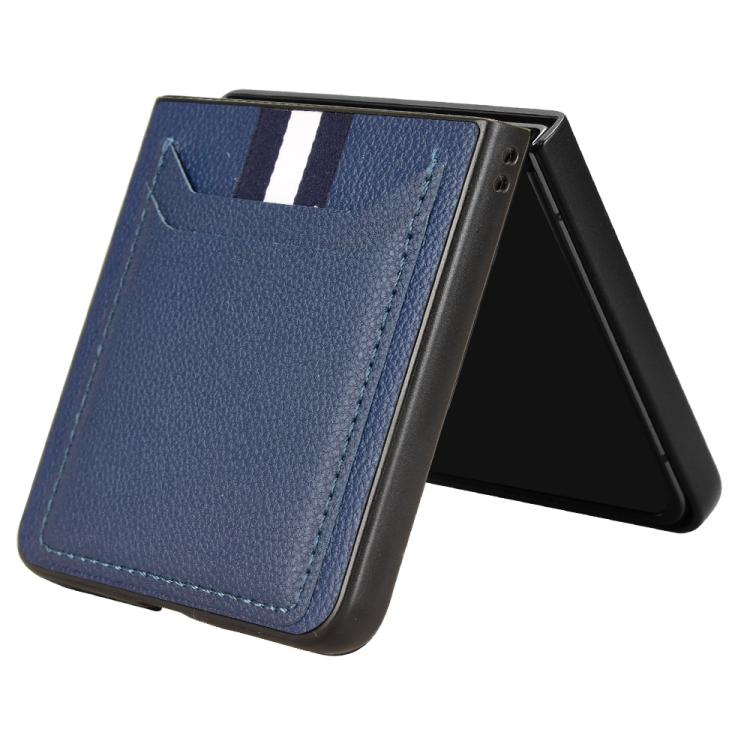 EDA004912906D_4.jpg@6d889edbe63876648c69324793aa9073