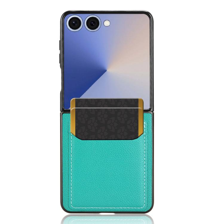 EDA004912906E_3.jpg@f14f6eda9ee587c1c935dce4f9ed2865