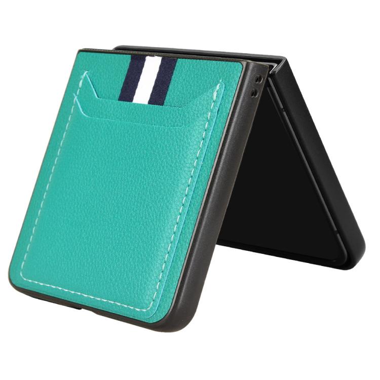 EDA004912906E_4.jpg@ebaff96d25a2e2c464039ed5a5db1775