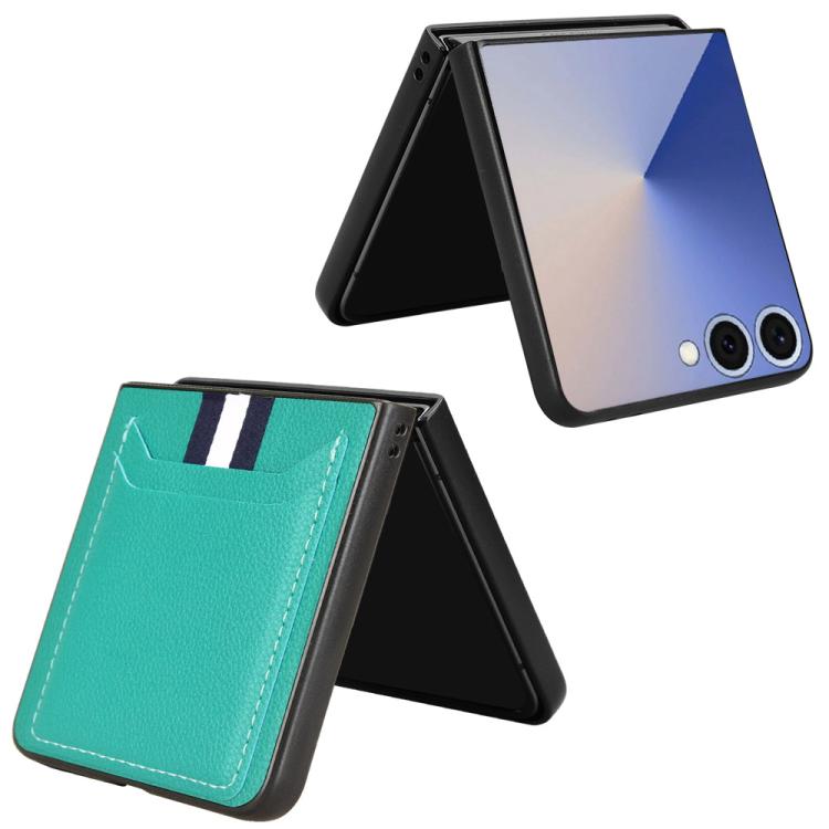 EDA004912906E_5.jpg@4d8762d8dfe9e6f593d97f245187c008