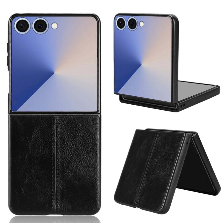 EDA004914806A.jpg@2e6aa9ba86238d541c35686641e02641