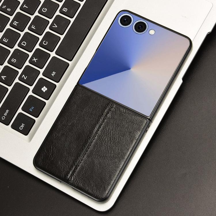 EDA004914806A_1.jpg@a14fd40803aefc7c05cf9dcf1004f992