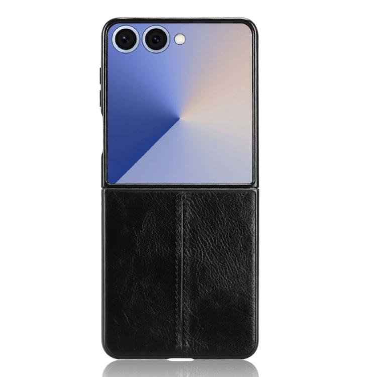 EDA004914806A_3.jpg@6a131d4d62fe232bdacc5a39d4b25886