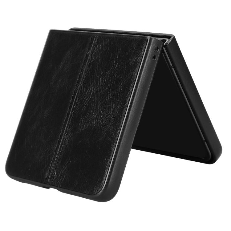 EDA004914806A_4.jpg@1a30dd68e3ccc3a5cece020e94b73fc2