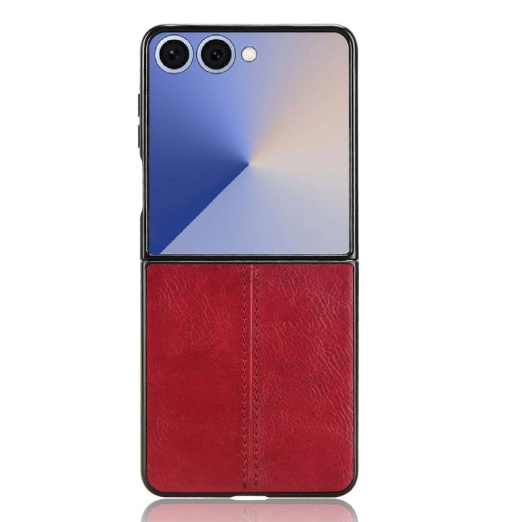 EDA004914806B_3.jpg@cb88f3f430e545e55e28f9bc099a1a84