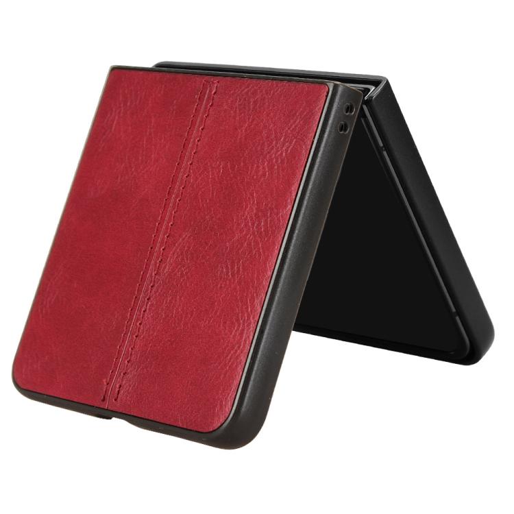 EDA004914806B_4.jpg@c7be18f825226ef819fd0c5b9332eaaf