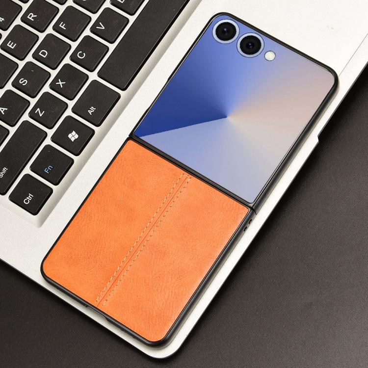 EDA004914806C_1.jpg@515023053a25936eb3b38b4bac7d051a