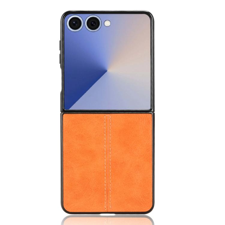 EDA004914806C_3.jpg@77127dc536621ec3565da0ae4b906c85