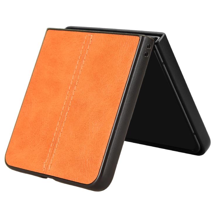 EDA004914806C_4.jpg@e7c7ad4b6d1993d3018ffdf5ebfd0d46