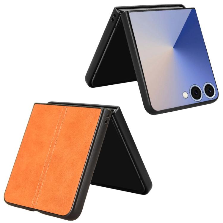 EDA004914806C_5.jpg@89397bba12edda667da5dde85e0751ed