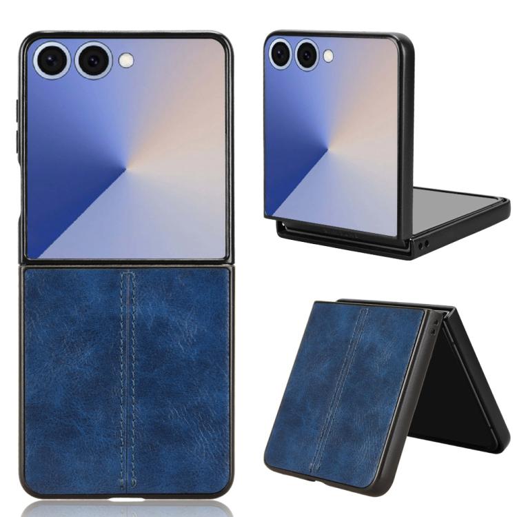 EDA004914806D.jpg@7004a1c5244e681cfa9db86d0238c7f6