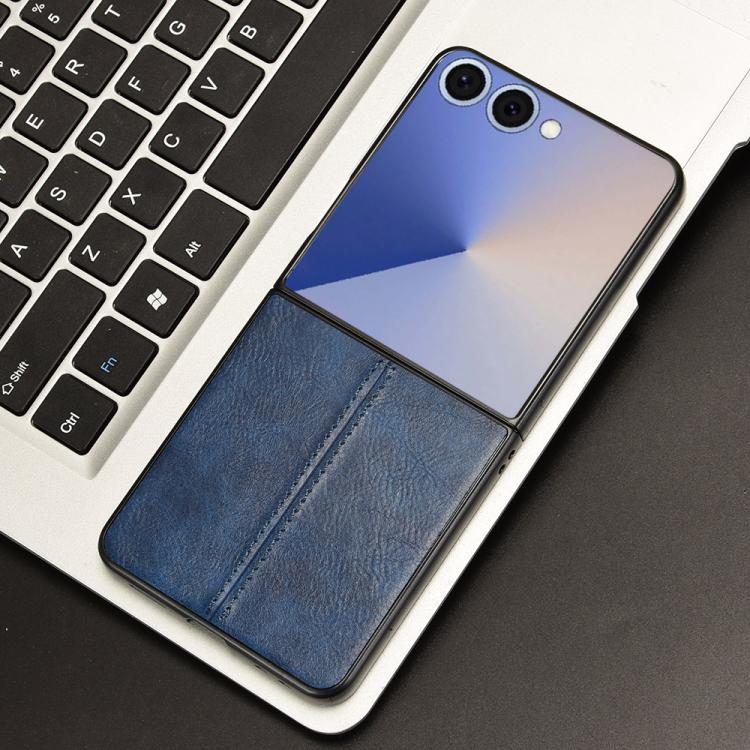 EDA004914806D_1.jpg@9fb883bdefe2438420db76069ae9606d