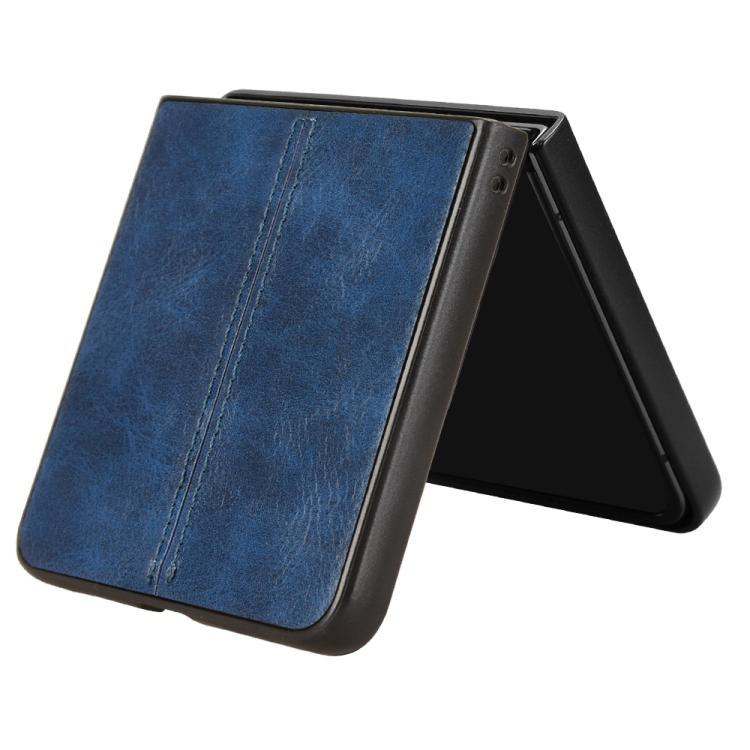 EDA004914806D_4.jpg@4dc22d96351d3643a6009b79b5e177bf