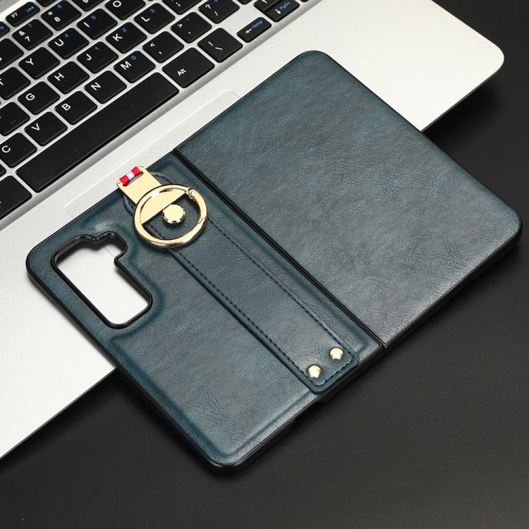 EDA004917001C_5.jpg@14488eade931bfbbcde92751c7d7238f