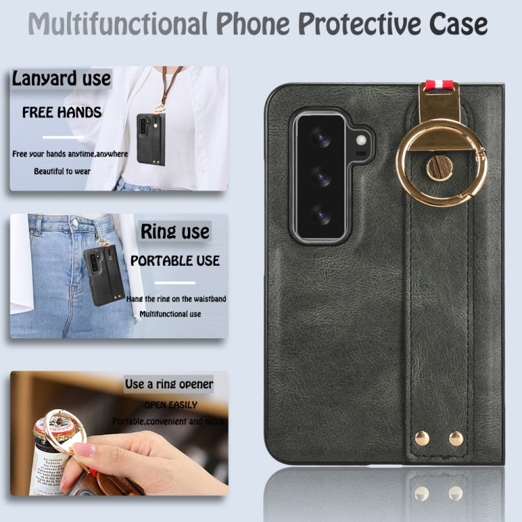 EDA004917001D_4.jpg@201452e03efdb7cdfefda28973d8fe6e