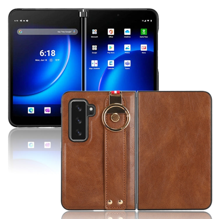 EDA004917001E_2.jpg@f011103c0515d2864b91955adc909f61