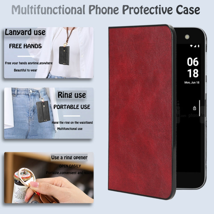 EDA004917002B_4.jpg@167e9e35fa31a68649955989f5c6b36a