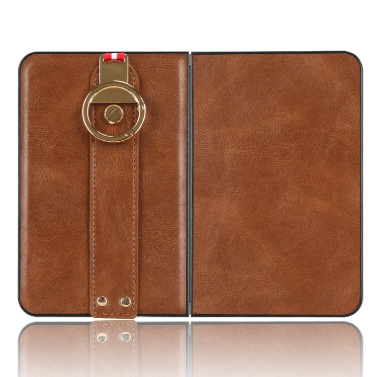 EDA004917002E_1.jpg@620164d8173a9c67c41c4e443a33b50e