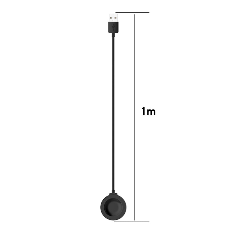 EDA004932701A_4.jpg@c26eb56bc2556ead9687b011aabd95b4