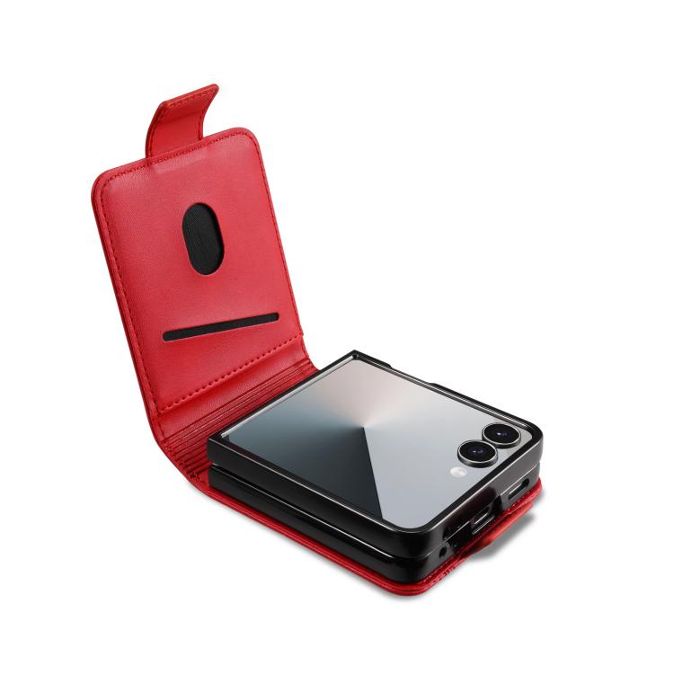 EDA004950705A_2.jpg@acdade8455749e1d7e0915853e6a4215