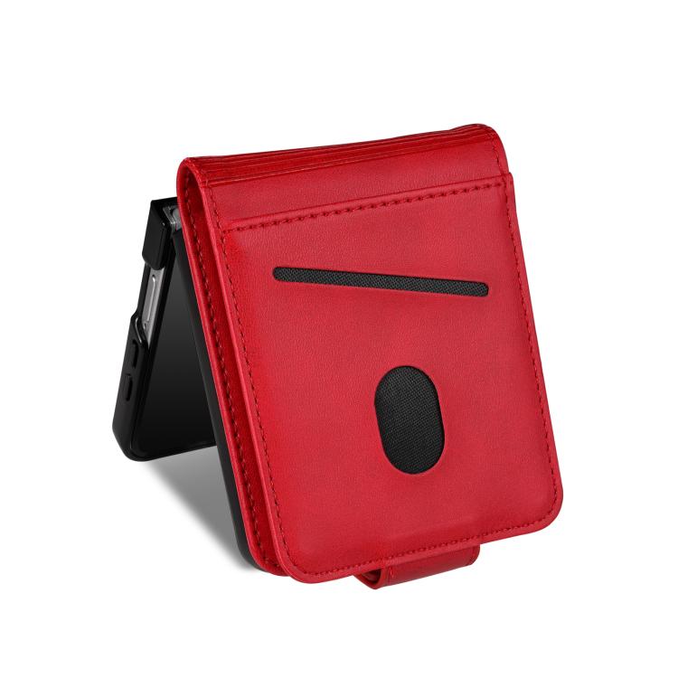 EDA004950705A_3.jpg@14d0f39bb63900da5de3401ff38b1218