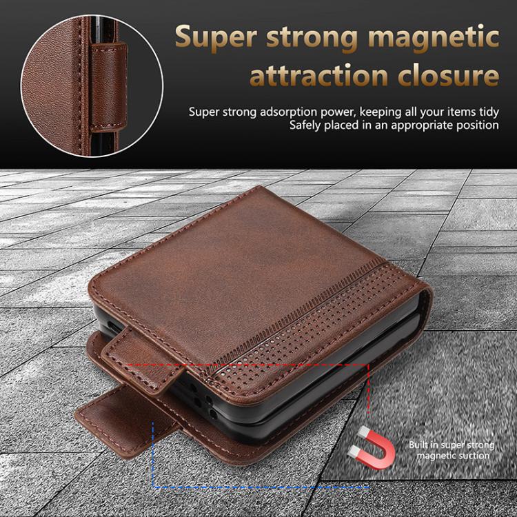 EDA004950705A_4.jpg@8f7720f0bf943d2156f36b8d394955f2