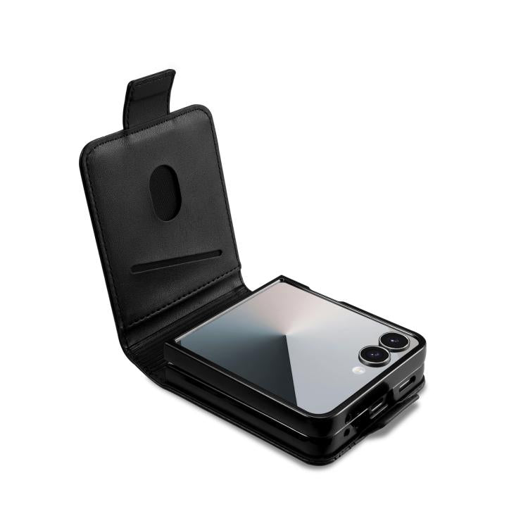 EDA004950705B_2.jpg@019733da2fb1b09f6c8b5e4ca7bfcbec