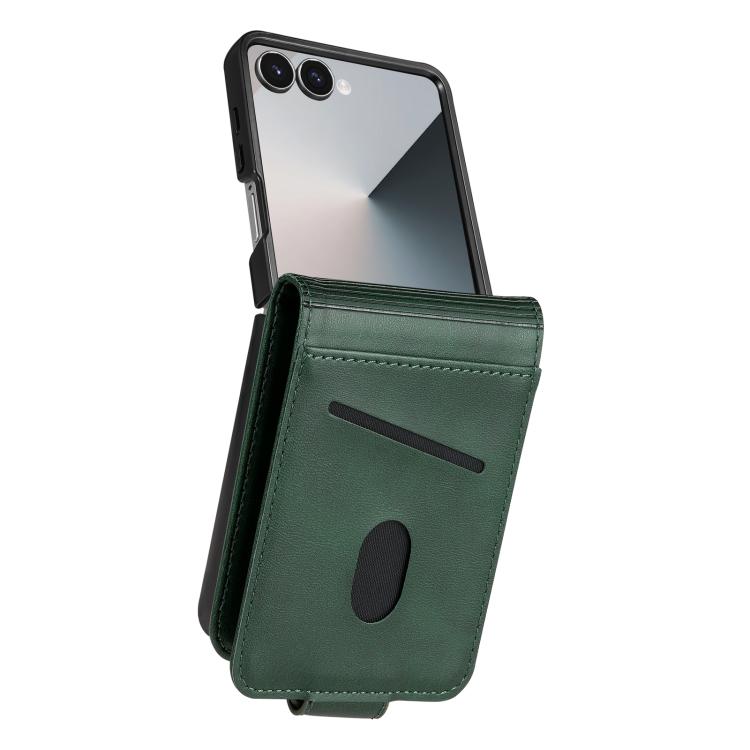 EDA004950705C_1.jpg@7de61911d2b94cfef09851e6c1c77b9c