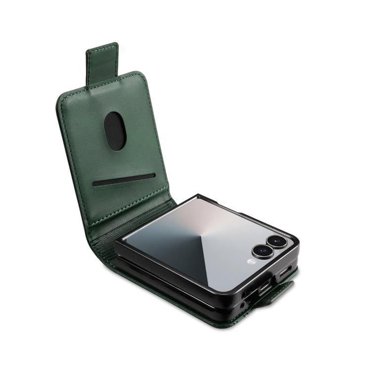 EDA004950705C_2.jpg@f75b1e5e032bf3946fef44be5cd4661f