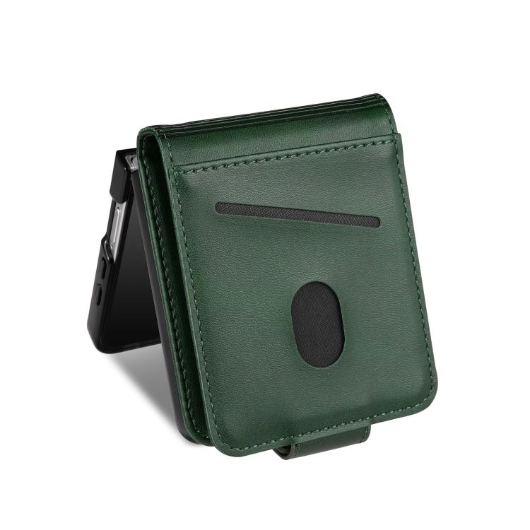 EDA004950705C_3.jpg@c52e6c21f483fbf28b32a3051caacdb2