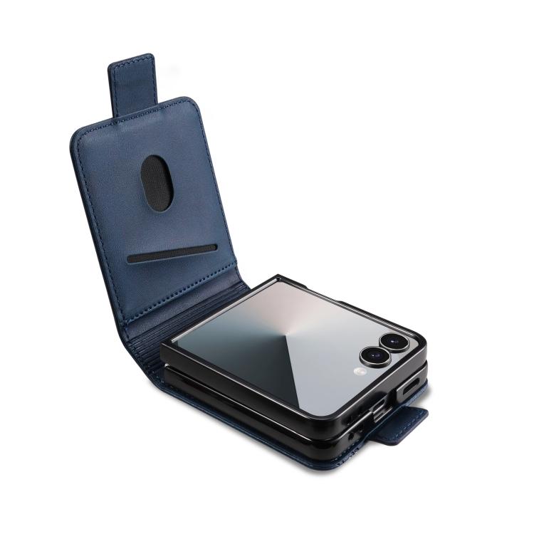 EDA004950705D_2.jpg@4a05b74d3ad61e16ddfff236c7ae1384