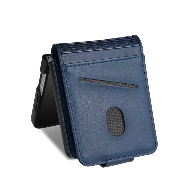 EDA004950705D_3.jpg@cdcb117ba622788c75baeead57e1fdb5