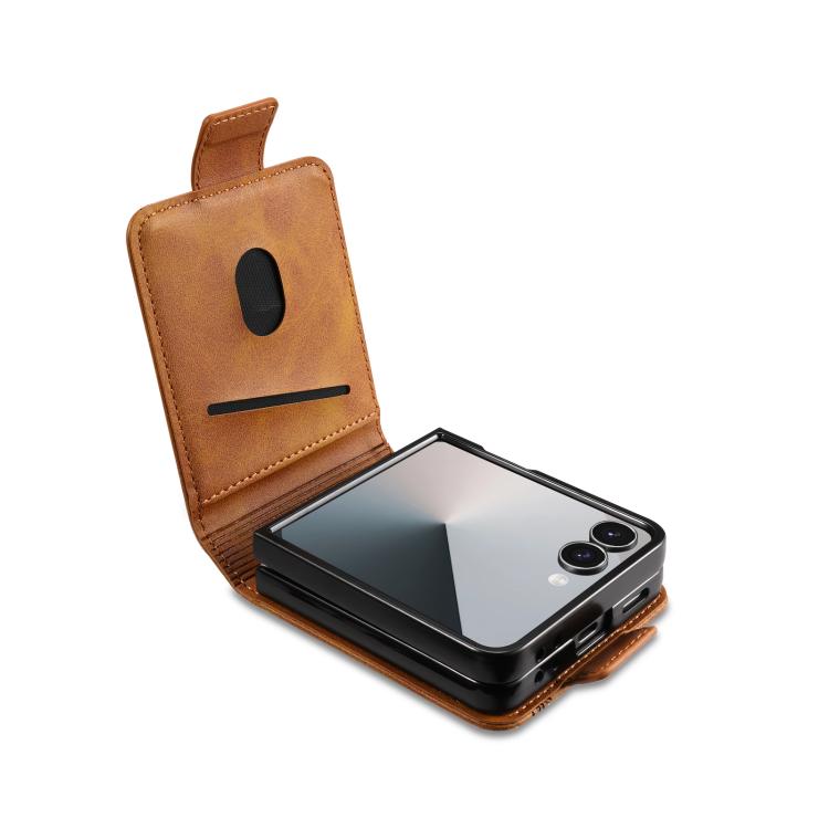 EDA004950705E_2.jpg@41cde9be2f3805784b40dd69009f58fe