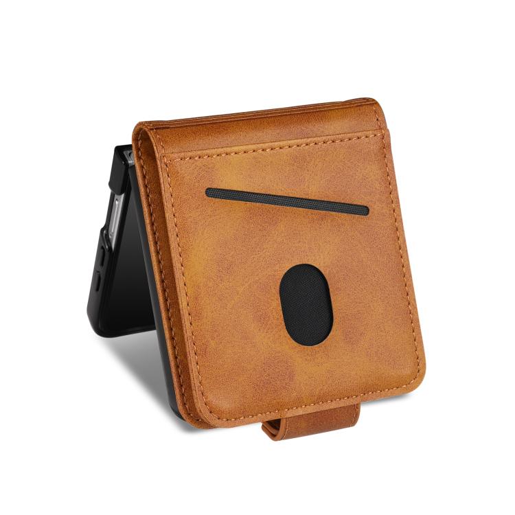 EDA004950705E_3.jpg@7f7d00866d0de476cdf64fd727a64bfe