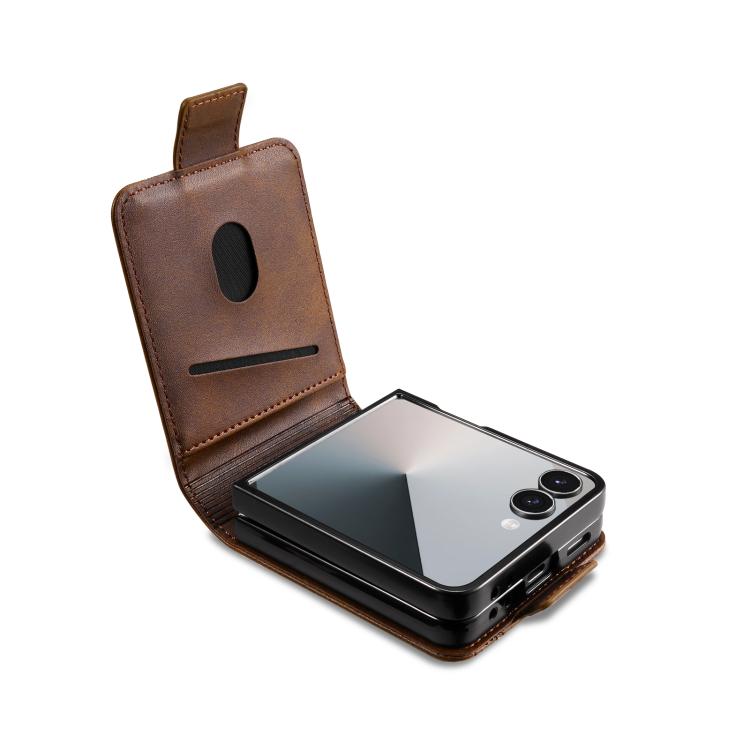 EDA004950705F_2.jpg@157520f96bee13ed197ac46b1cbf3f93