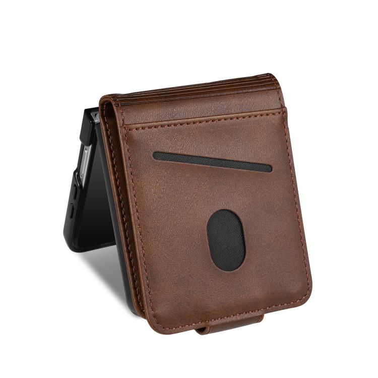 EDA004950705F_3.jpg@b9c564e4744ffcfa7704710d4073545b